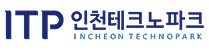 Incheon Technopark
