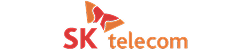 SK telecom