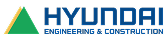 Hyundai Engineering & Construction