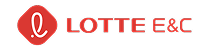 LOTTE E&C
