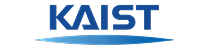 KAIST
