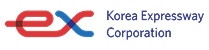Korea Expressway Corporation