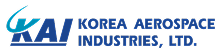 Korea Aerospace Industries (KAI)