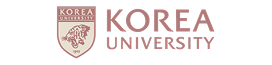 Korea University