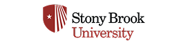Stony Brook University