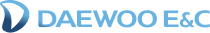 Daewoo E&C