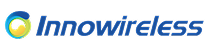 Innowireless
